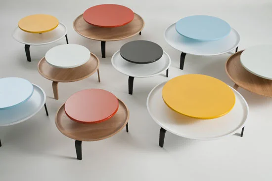Colé_Secreto-table-e-coffee.jpg