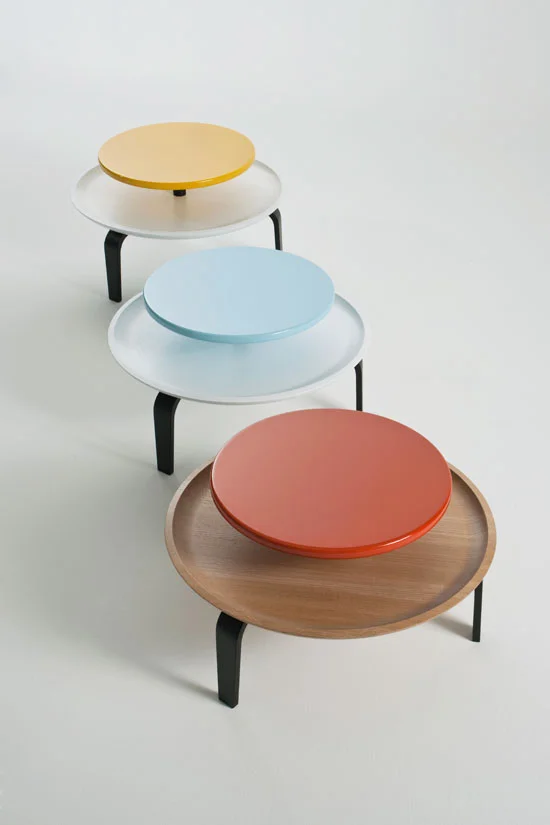 Colé_Secreto-table-e-coffe.jpg