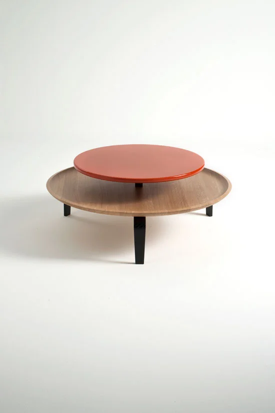 Colé_Secreto-table-02.jpg
