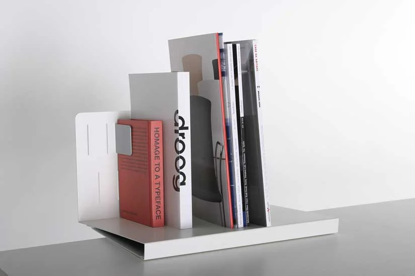 fileholder825.jpg