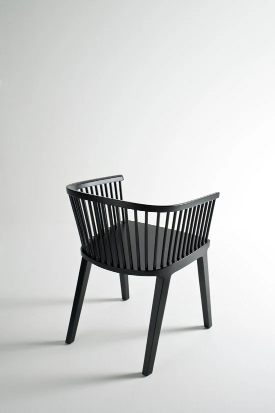 Cole_Secreto-poltroncina-07.jpg
