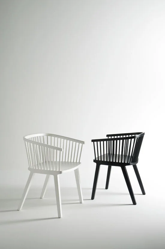 Cole_Secreto-poltroncina-05.jpg