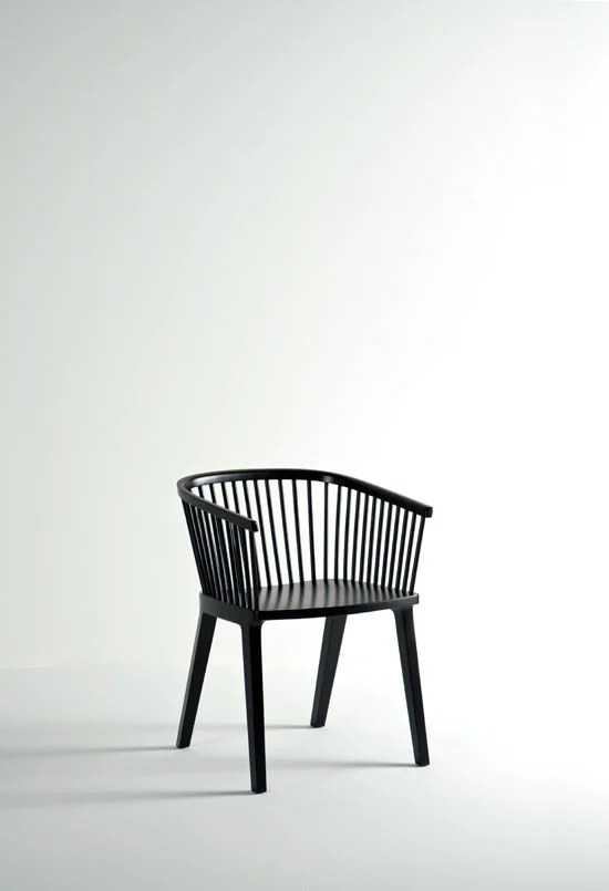 Cole_Secreto-poltroncina-03.jpg