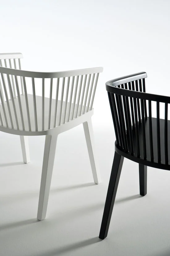 Cole_Secreto-poltroncina-09.jpg