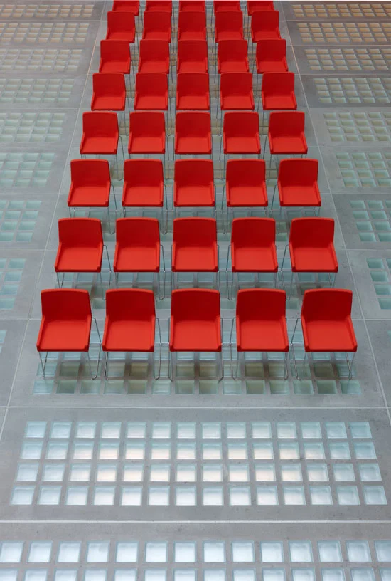 tonic-ambient-chairrows.jpg