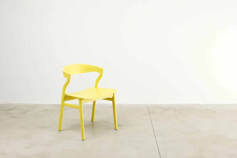 Kalea-front-yellow.jpg