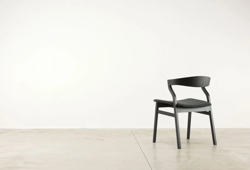 Kalea-back-view.jpg