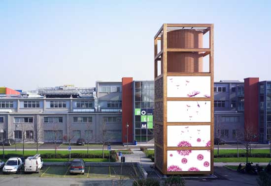 flowertower-DuPont-gesamt.jpg