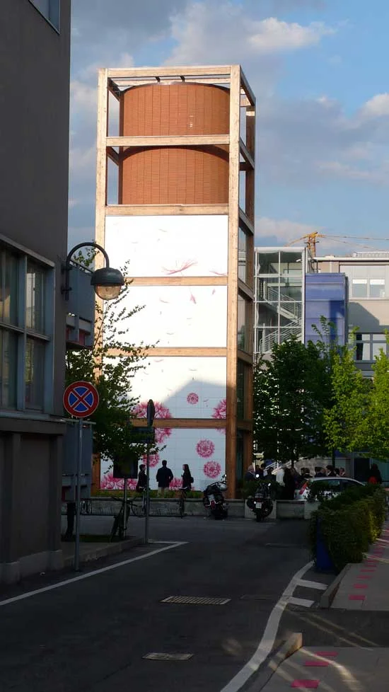flower-tower2.jpg