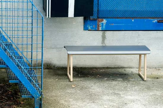 Int-bench.jpg