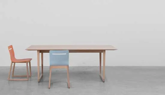 Int-table-chair.jpg