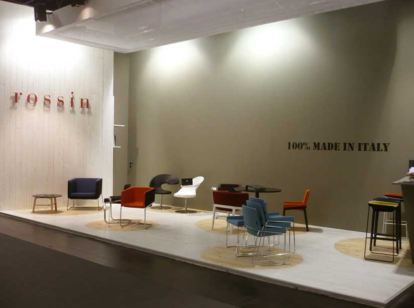  Salone del mobile 2008_Milan 