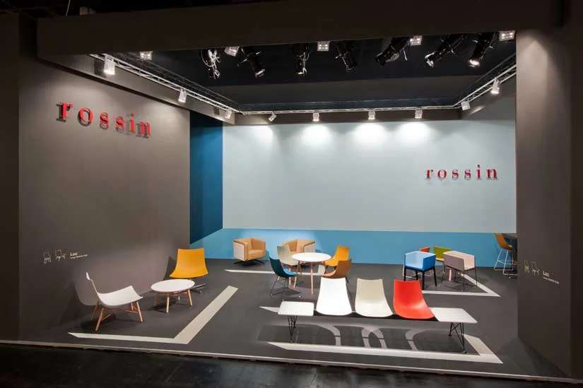  Salone del Mobile 2012_Milan 