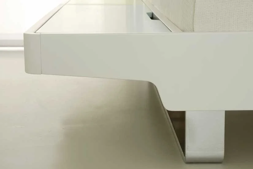 pan-detail-3.jpg