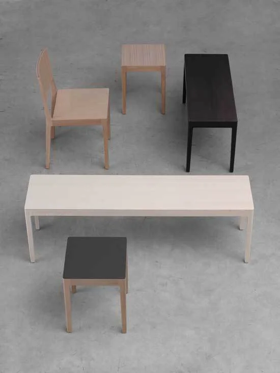 shira-family-chair,-stool-a.jpg