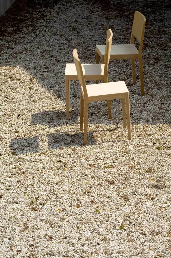 Shira-chair-group.jpg