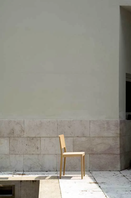 Shira-chair-1.jpg