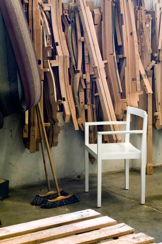 Nord-armchair.jpg