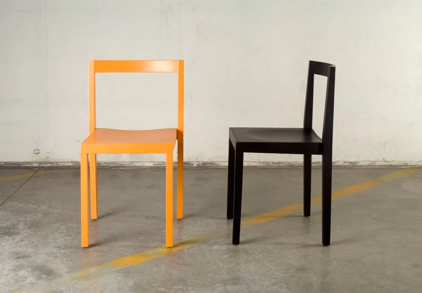 Nord-chair-2x.jpg