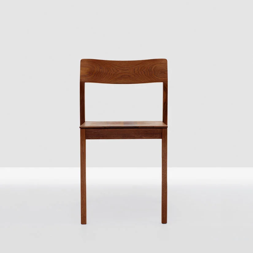SIT_01.jpg