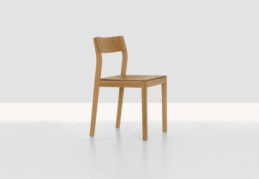 SIT_24.jpg