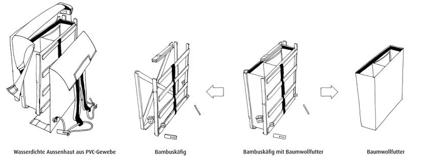 Max-Stürzer_Explosion.jpg