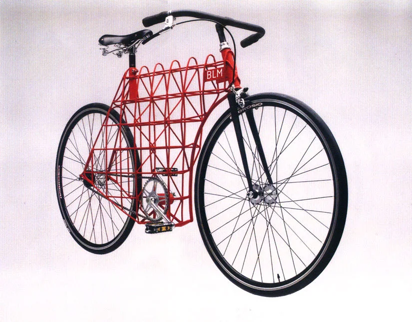 bike-1.jpg