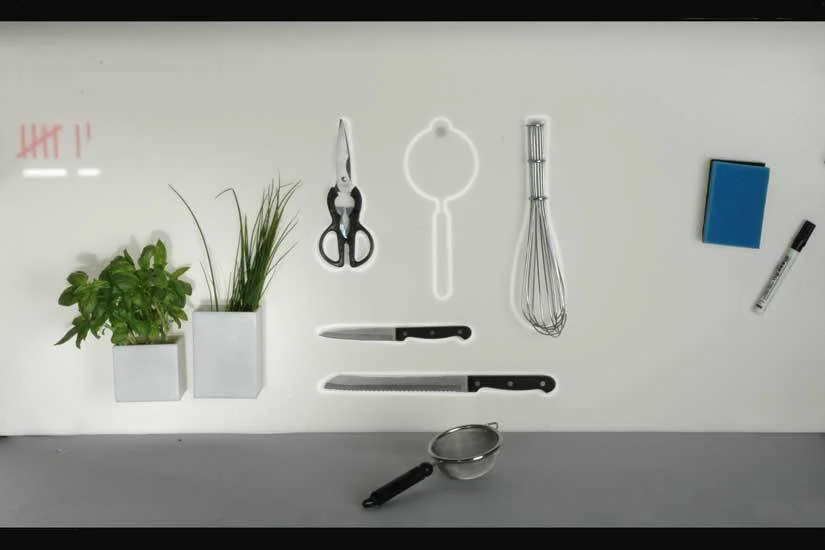 antilux_julia maltry_percolater kitchen