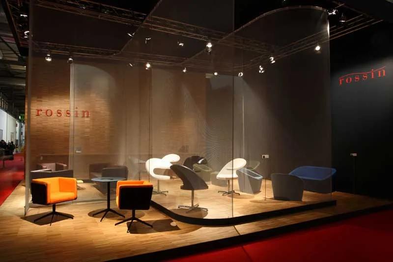  Salone del Mobile_2009 