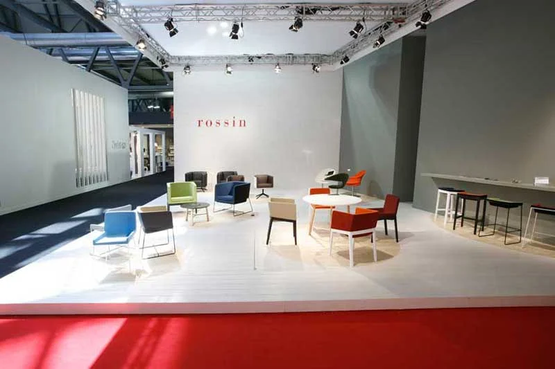  Salone del Mobile_2011 