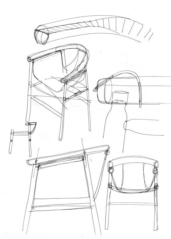 pellesketch6.jpg