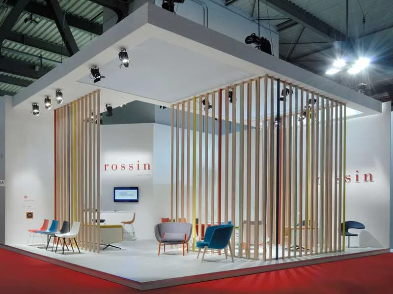  Salone del Mobile_2013 