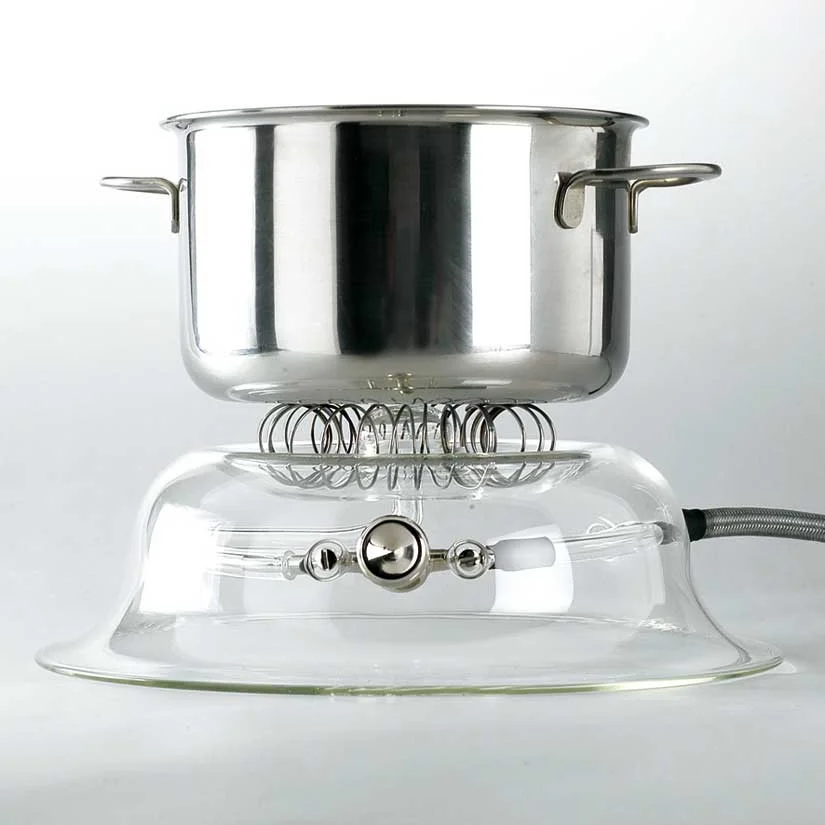 glass mates_Harald Thaler singular gas hob 