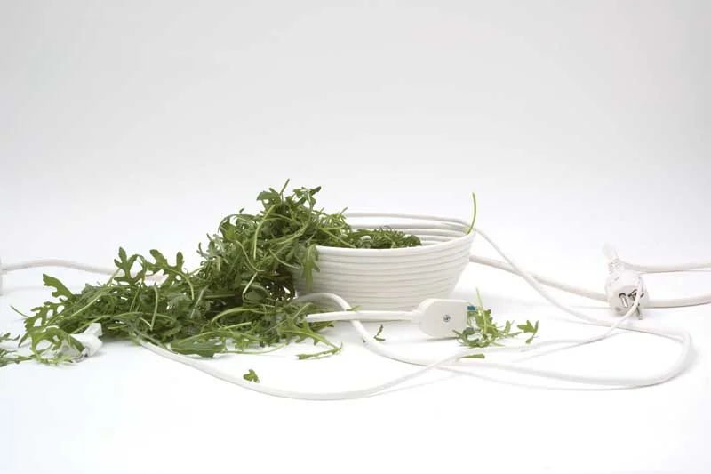  kerstin meyer_kabelsalat 