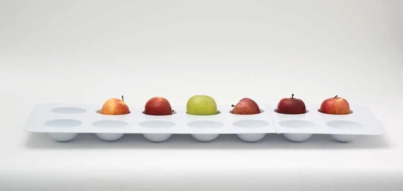  kerstin meyer_an apple a day keeps the doctor away 