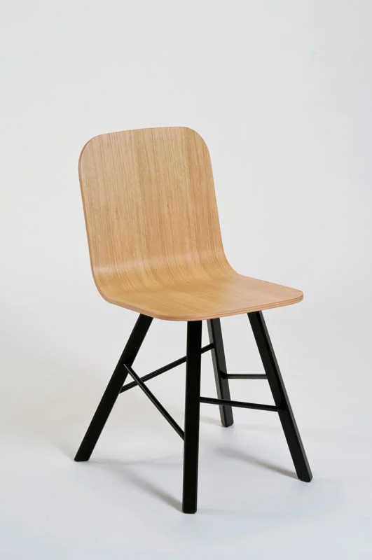 Triasimple1.jpg