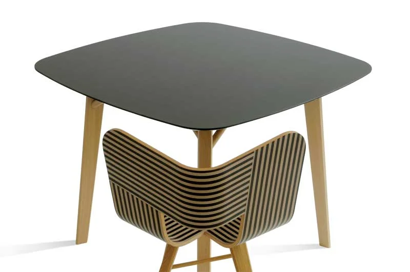 triatablechair.jpg