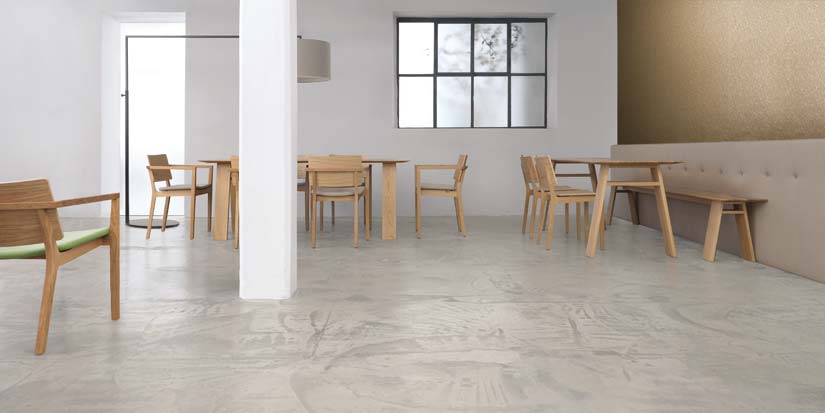 Finn-comfort_Set_3.jpg