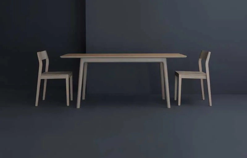 sitgrau.jpg