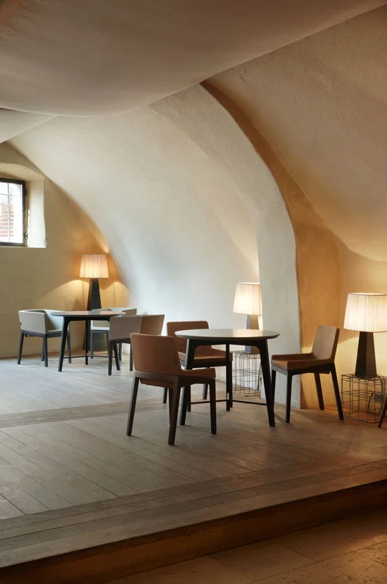 tonic-ambient-wood-chair.jpg