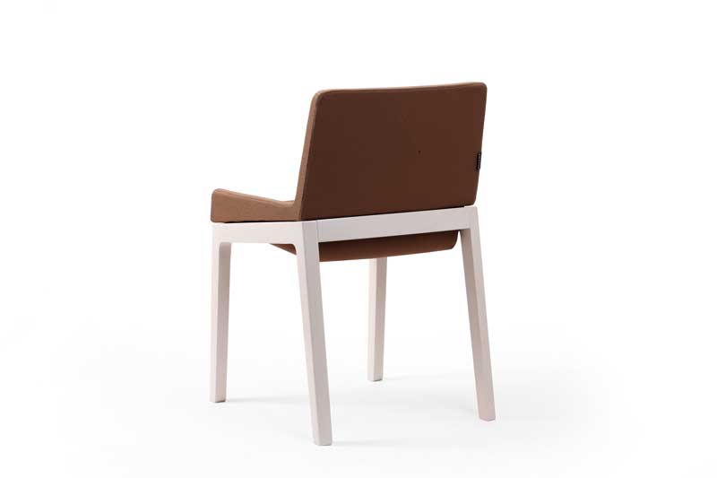 tonicwoodchair.jpg