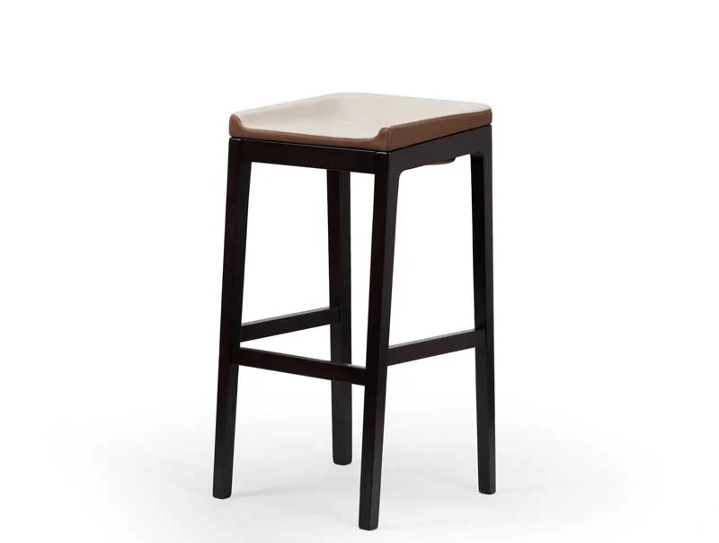 tonicwoodbar.jpg