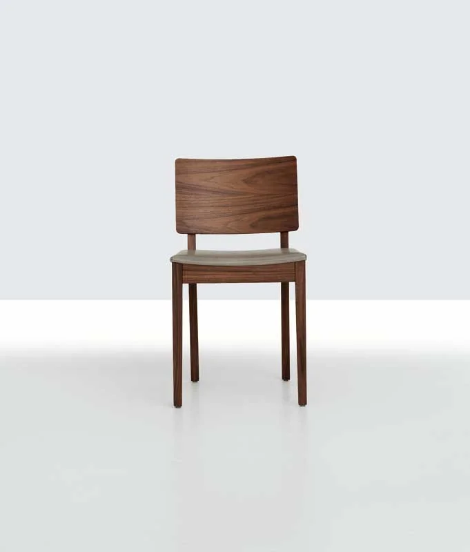 finnchairvorne.jpg