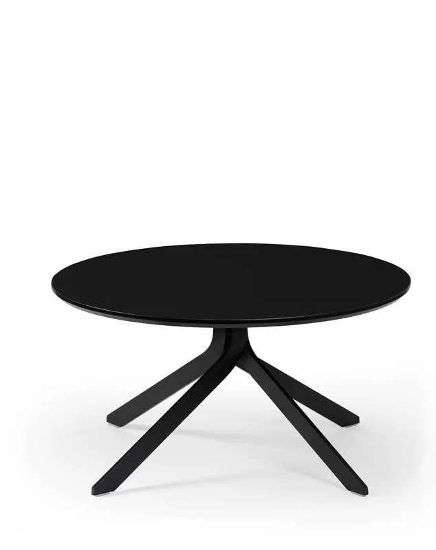 cocotable.jpg