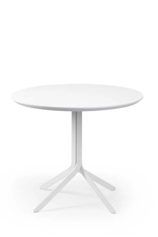 cocotablehigh.jpg