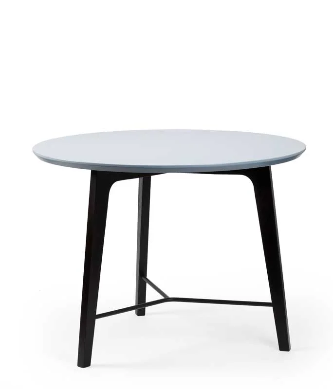 tonictablehigh.jpg