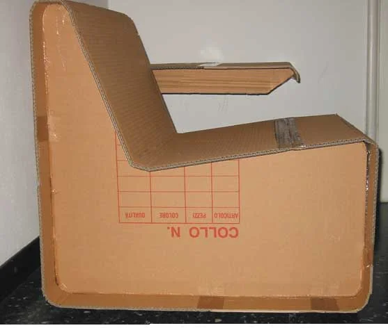 aspettopappe.jpg