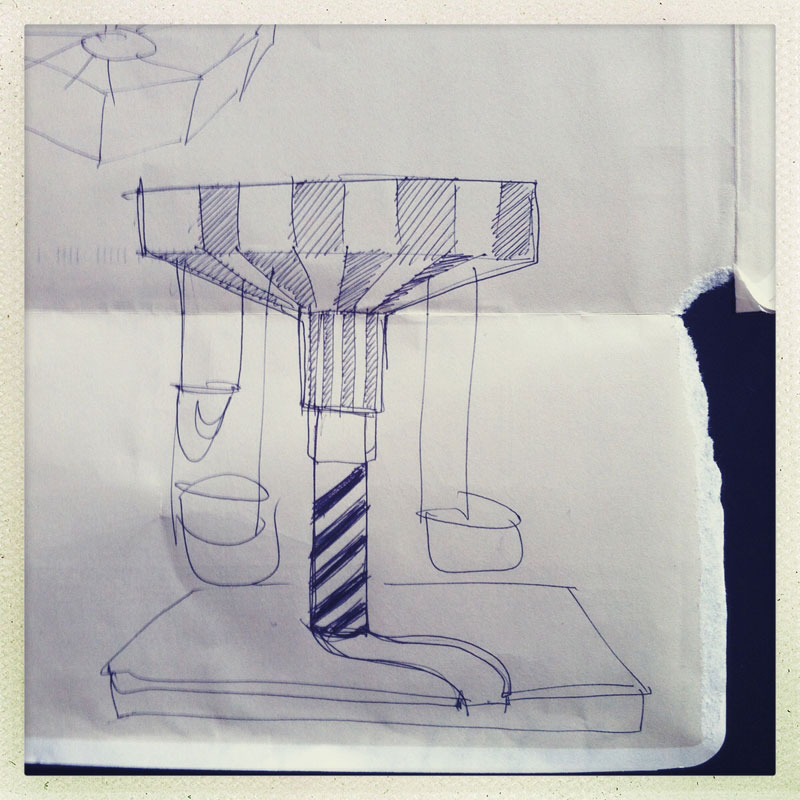 sketch.jpg