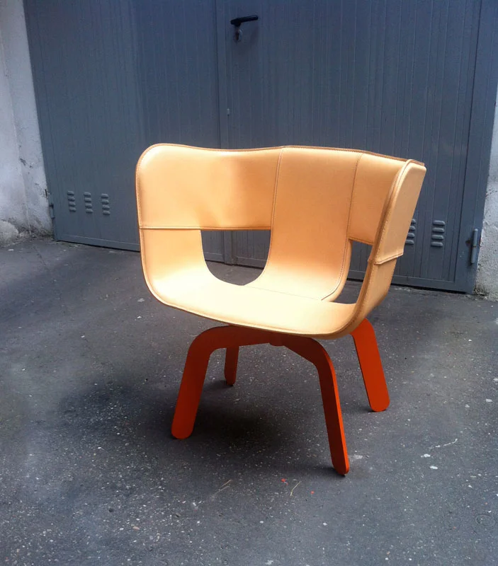 trialoungecuio.jpg