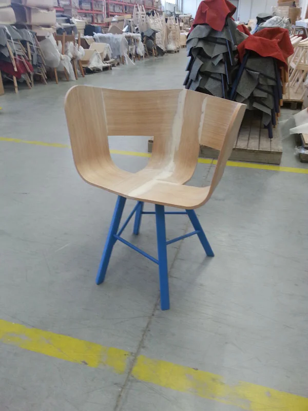 trialounfab1.jpg